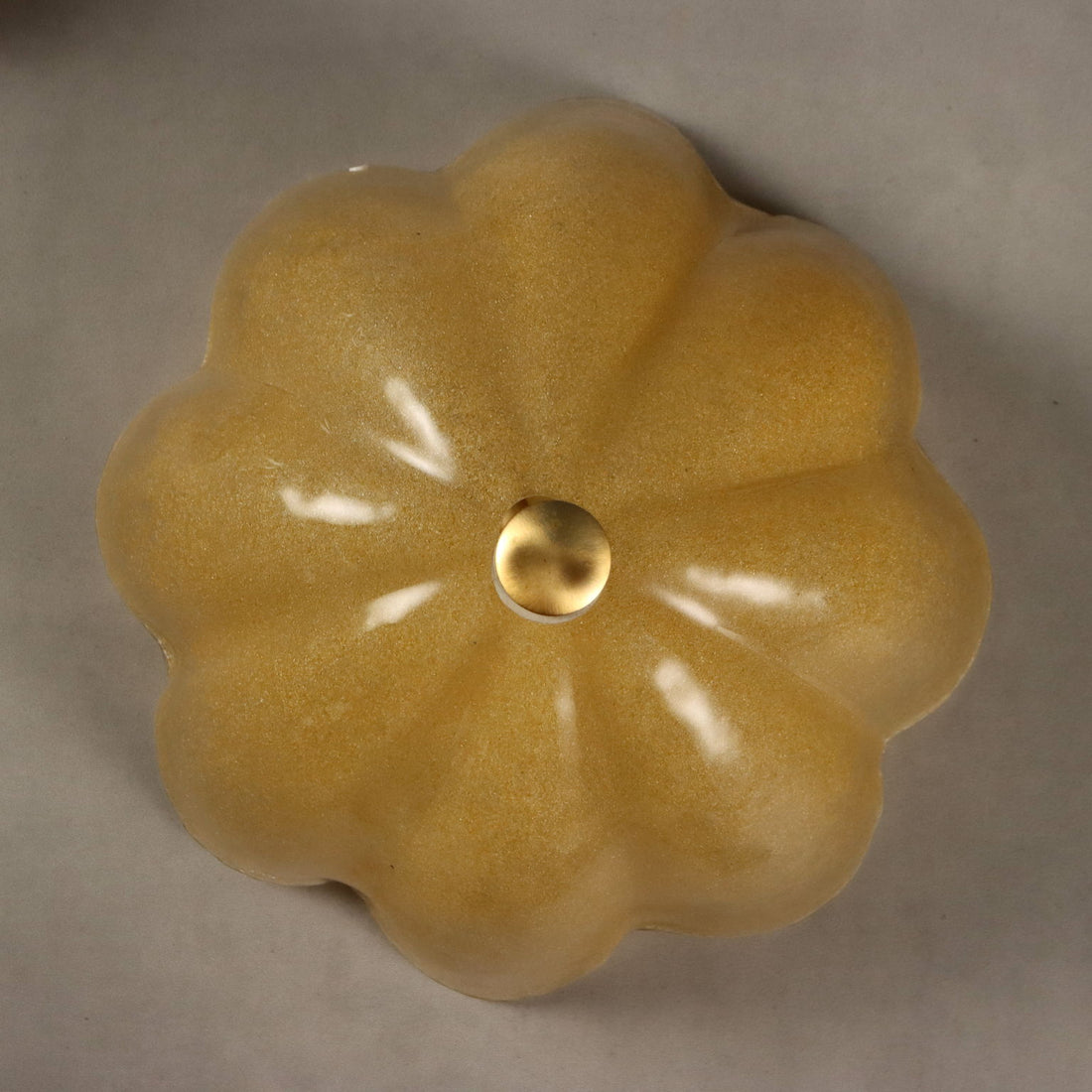  | Modernism  Lighting