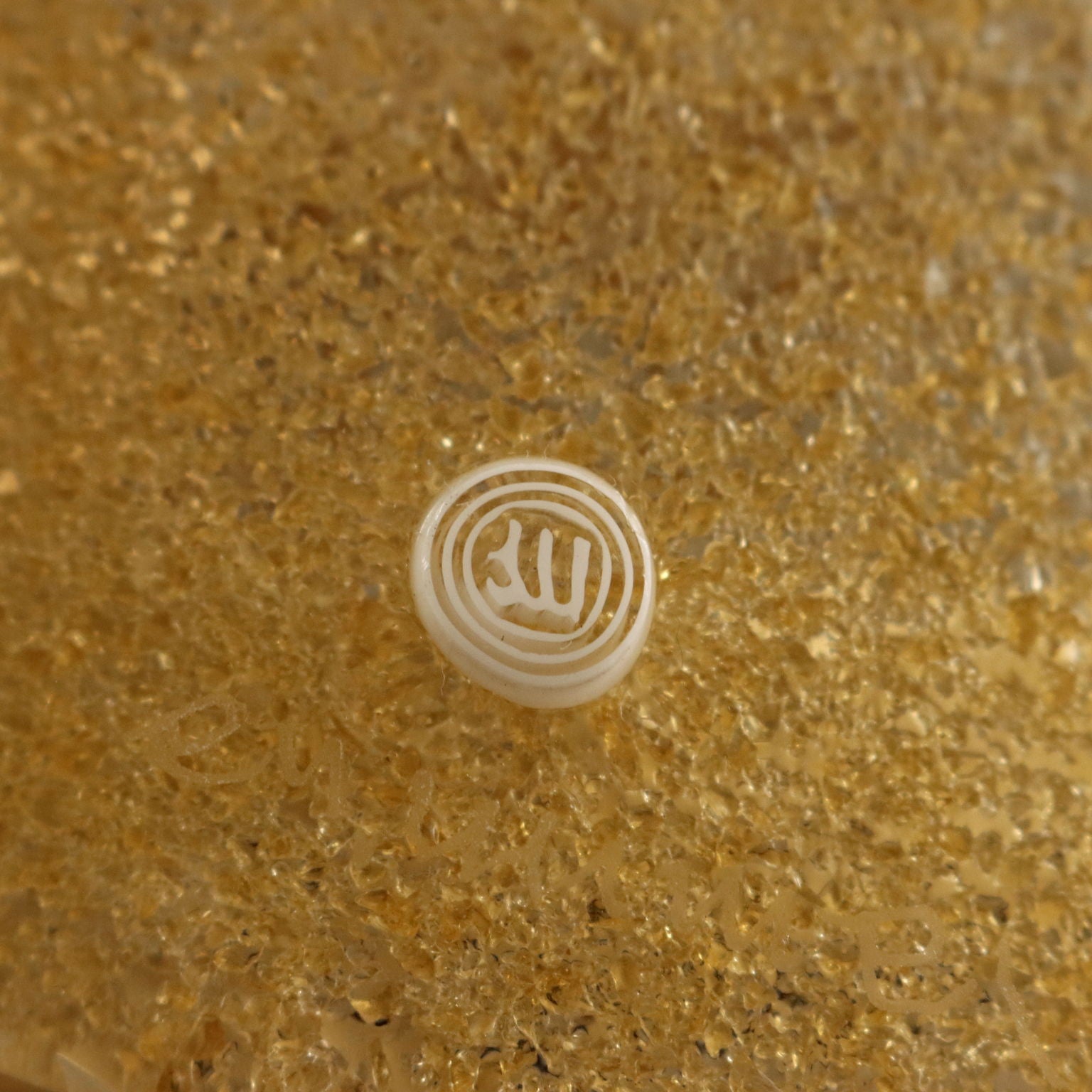  | Modernism  Lighting