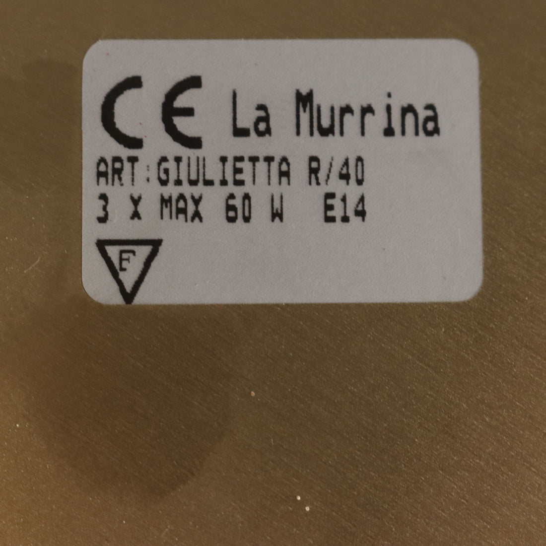  | Modernism  Lighting