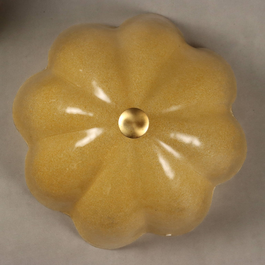  | Modernism  Lighting