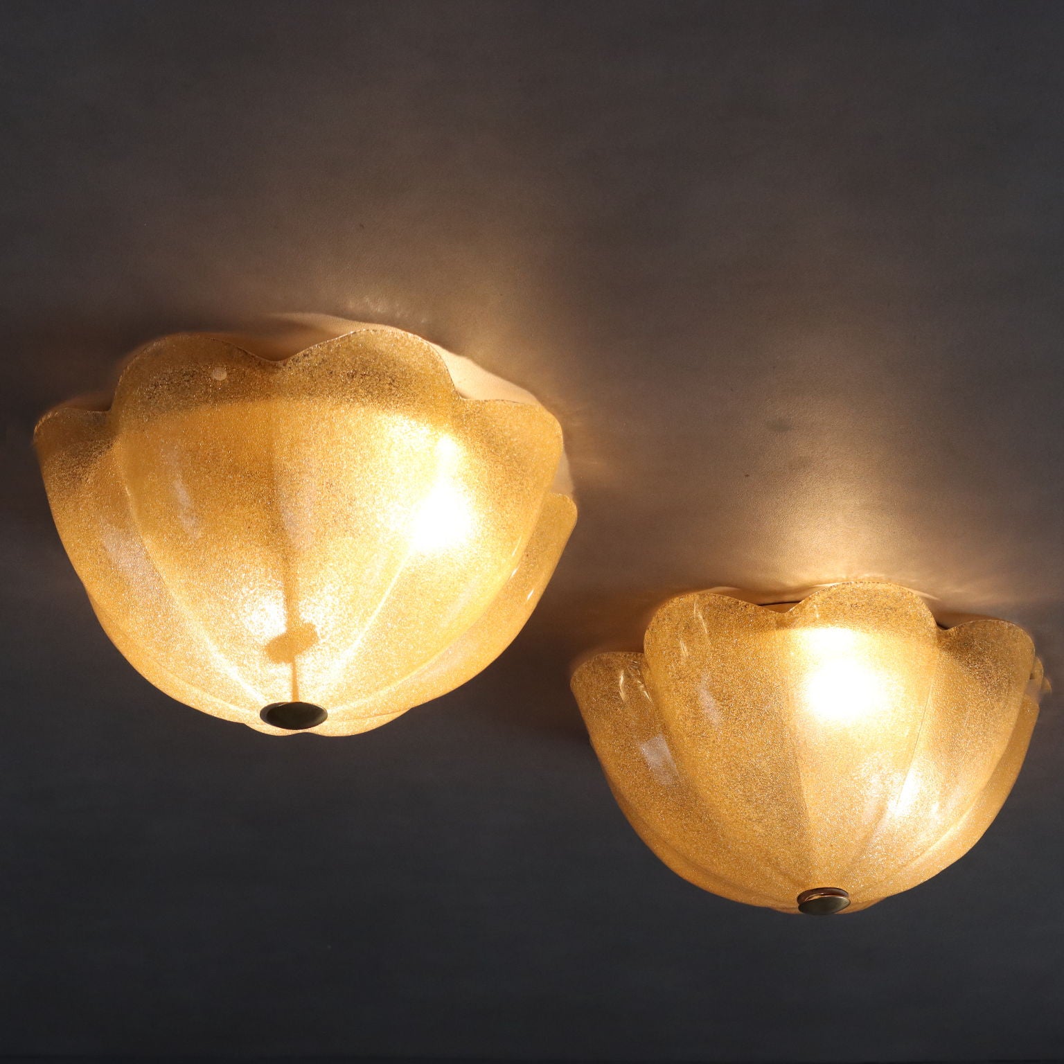  | Modernism  Lighting