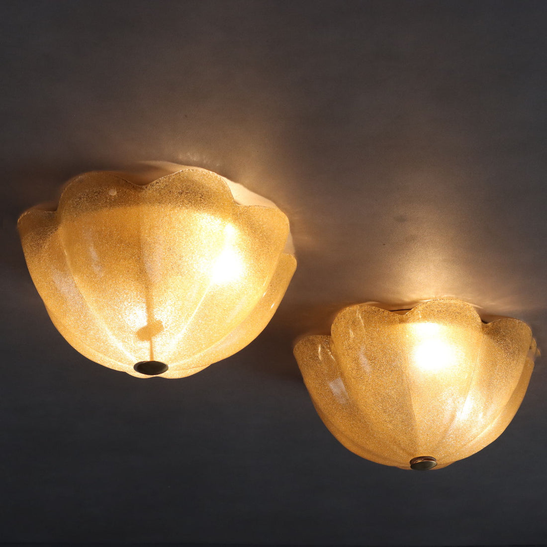  | Modernism  Lighting