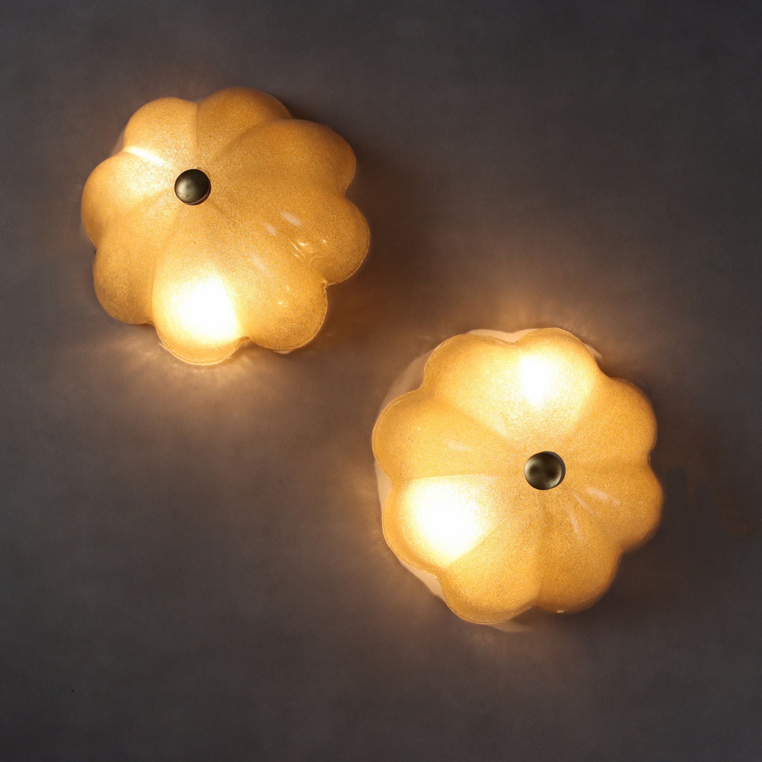  | Modernism  Lighting