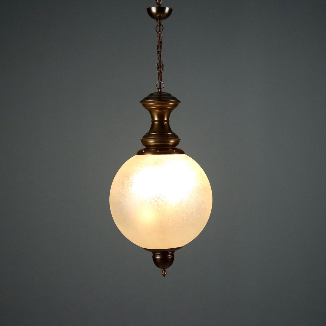  | Modernism  Lighting