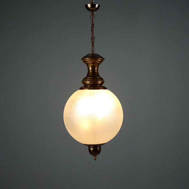  | Modernism  Lighting