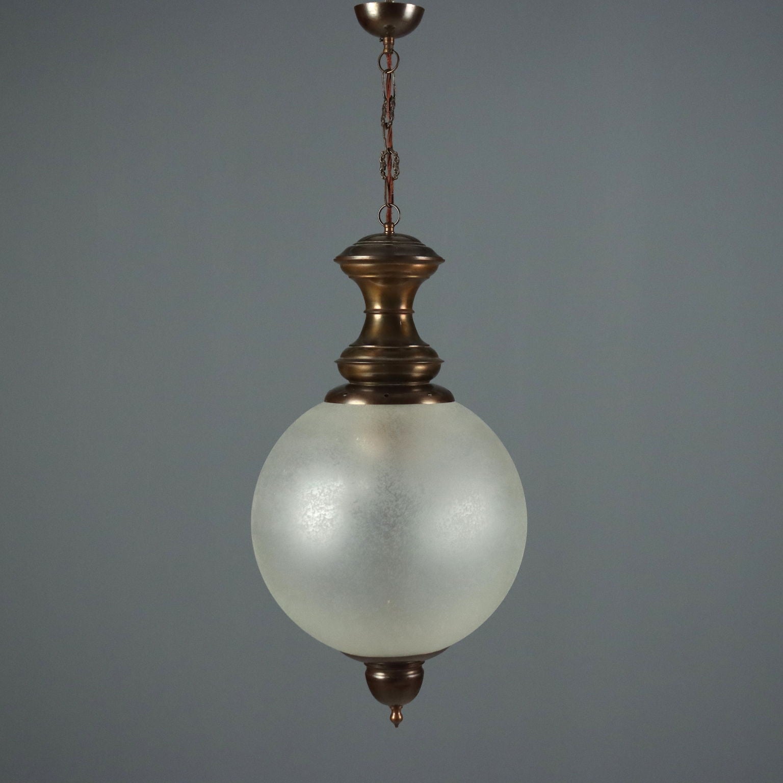  | Modernism  Lighting