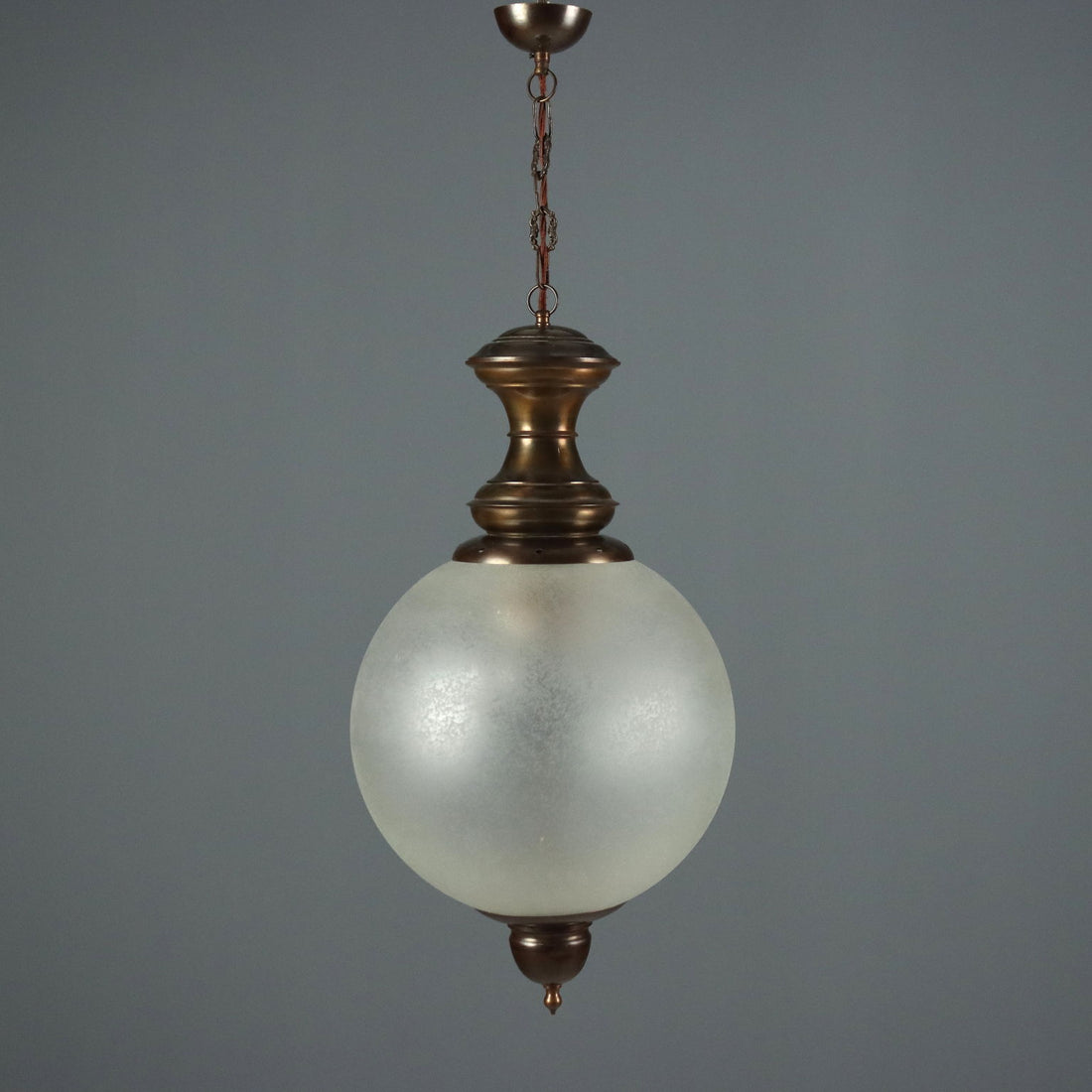  | Modernism  Lighting