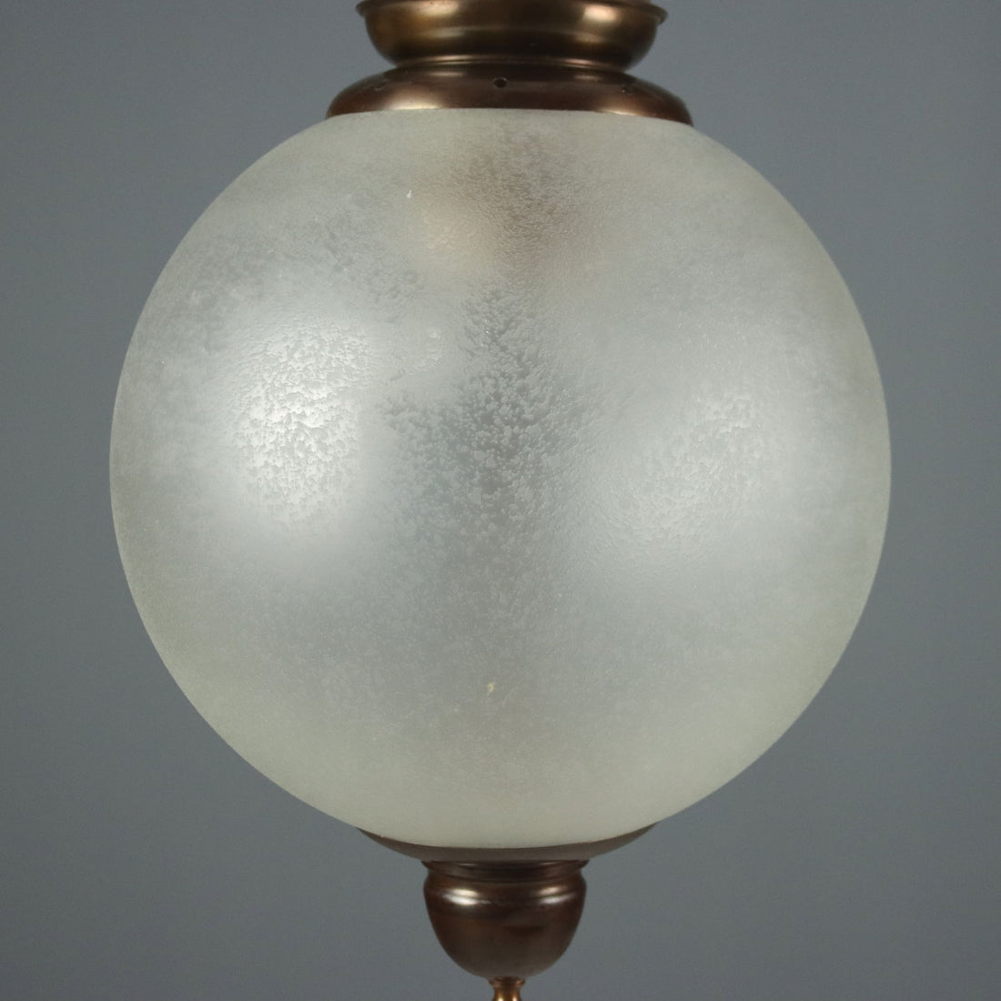  | Modernism  Lighting