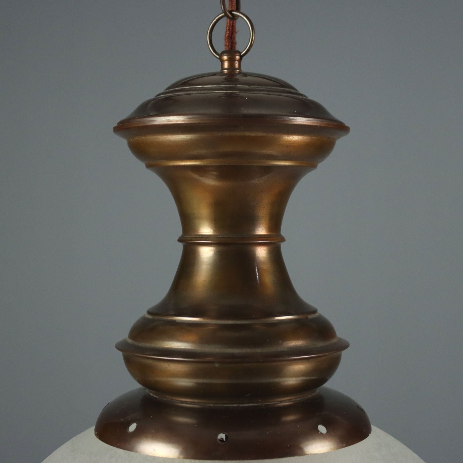  | Modernism  Lighting