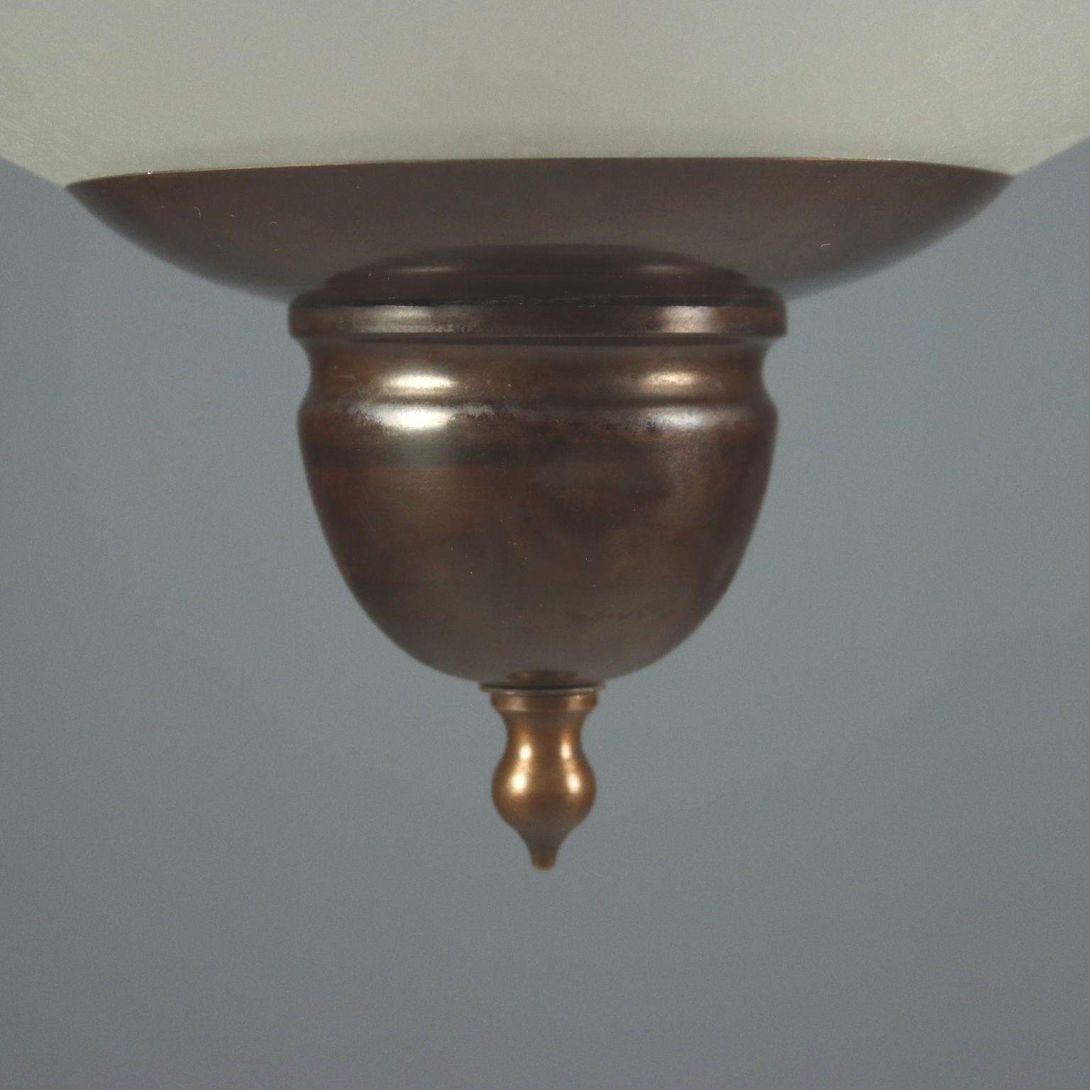  | Modernism  Lighting