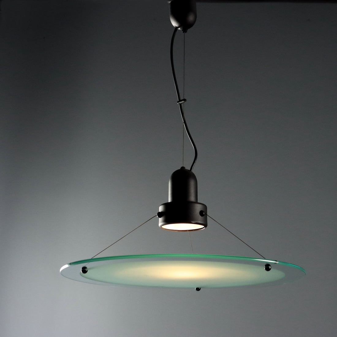  | Modernism  Lighting