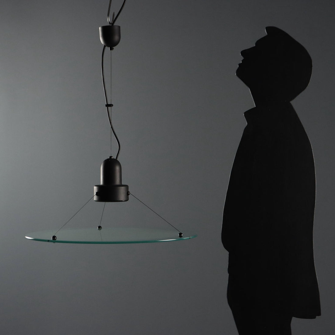  | Modernism  Lighting