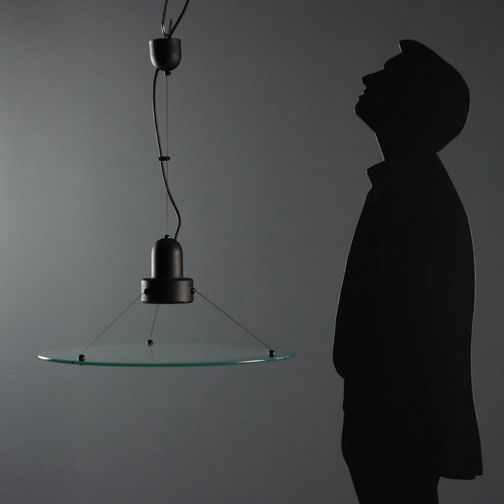  | Modernism  Lighting