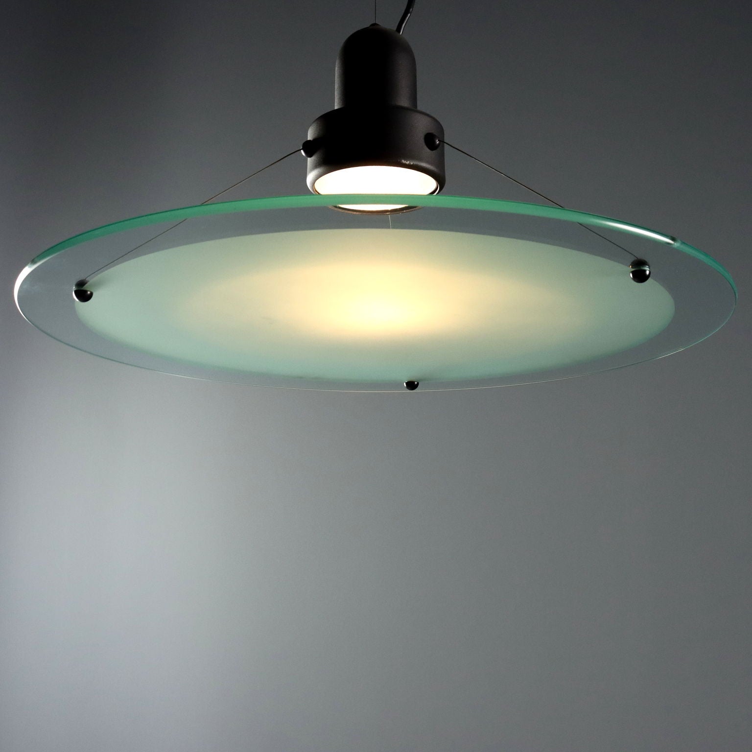  | Modernism  Lighting