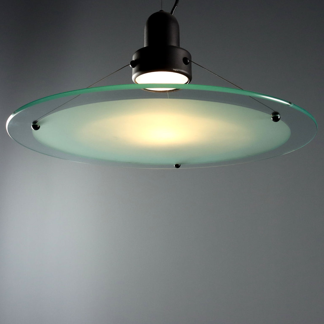  | Modernism  Lighting
