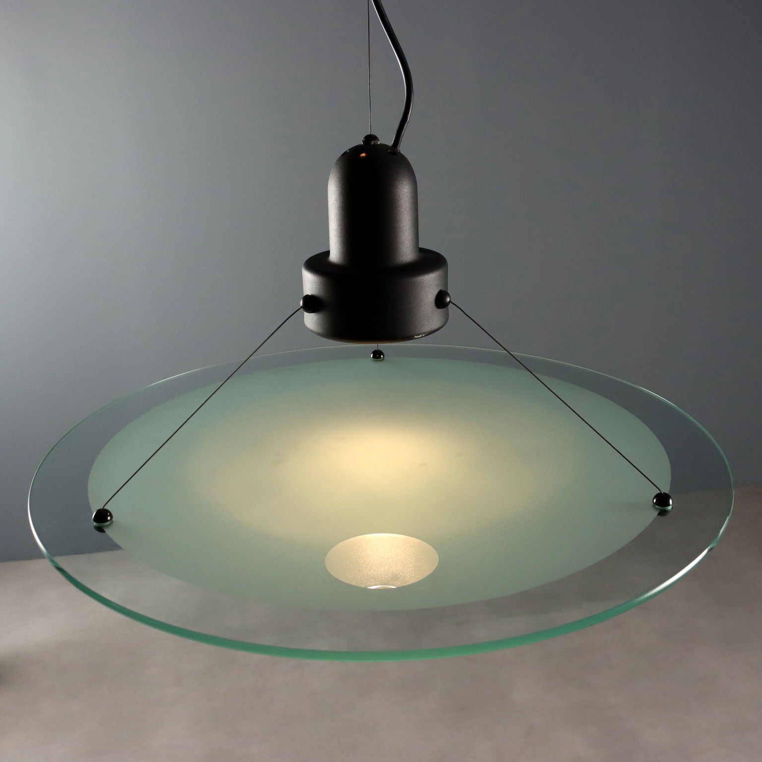  | Modernism  Lighting