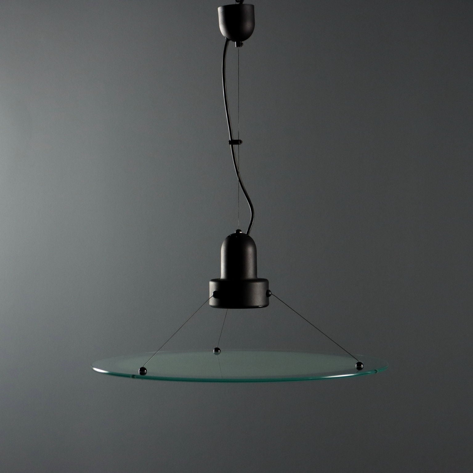  | Modernism  Lighting