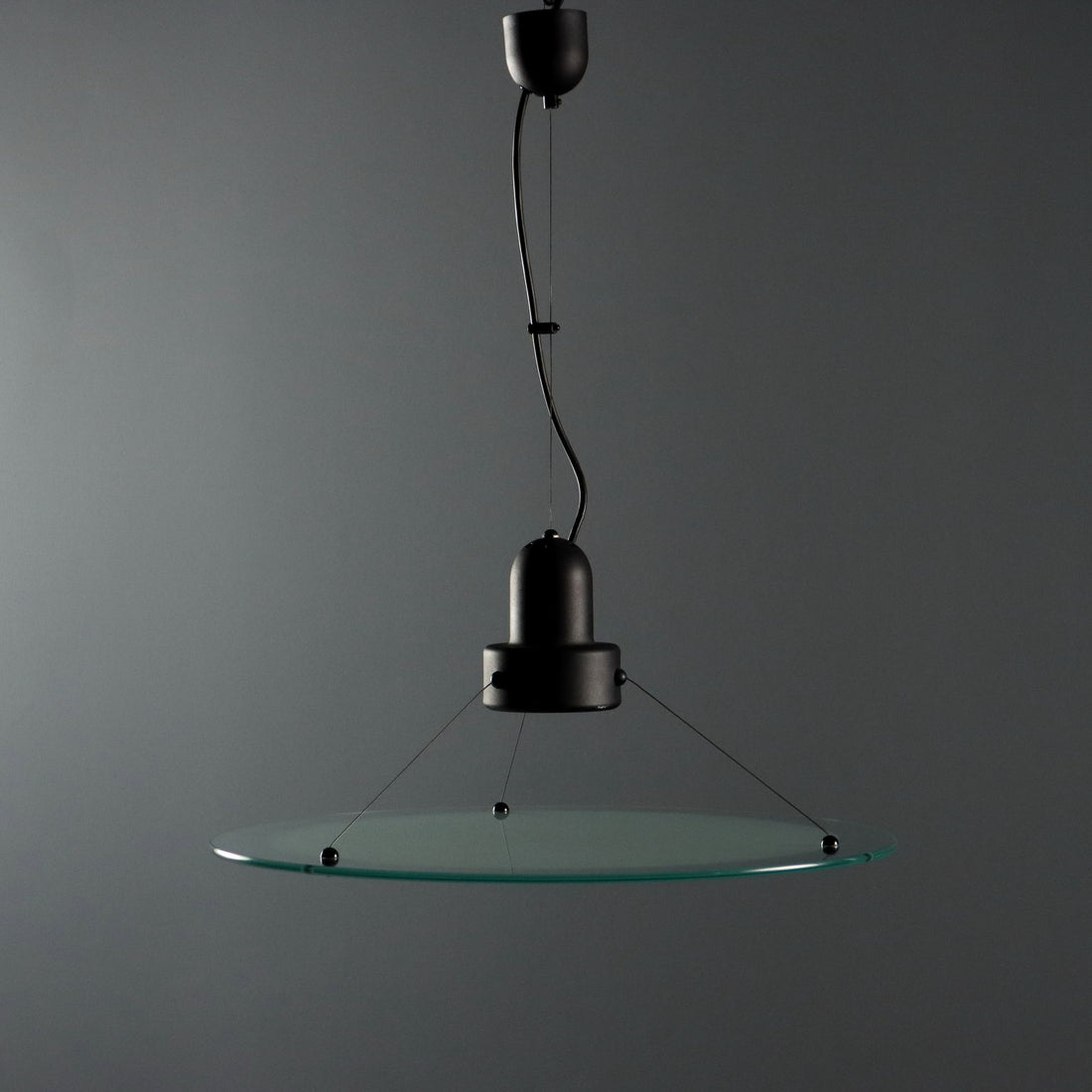  | Modernism  Lighting