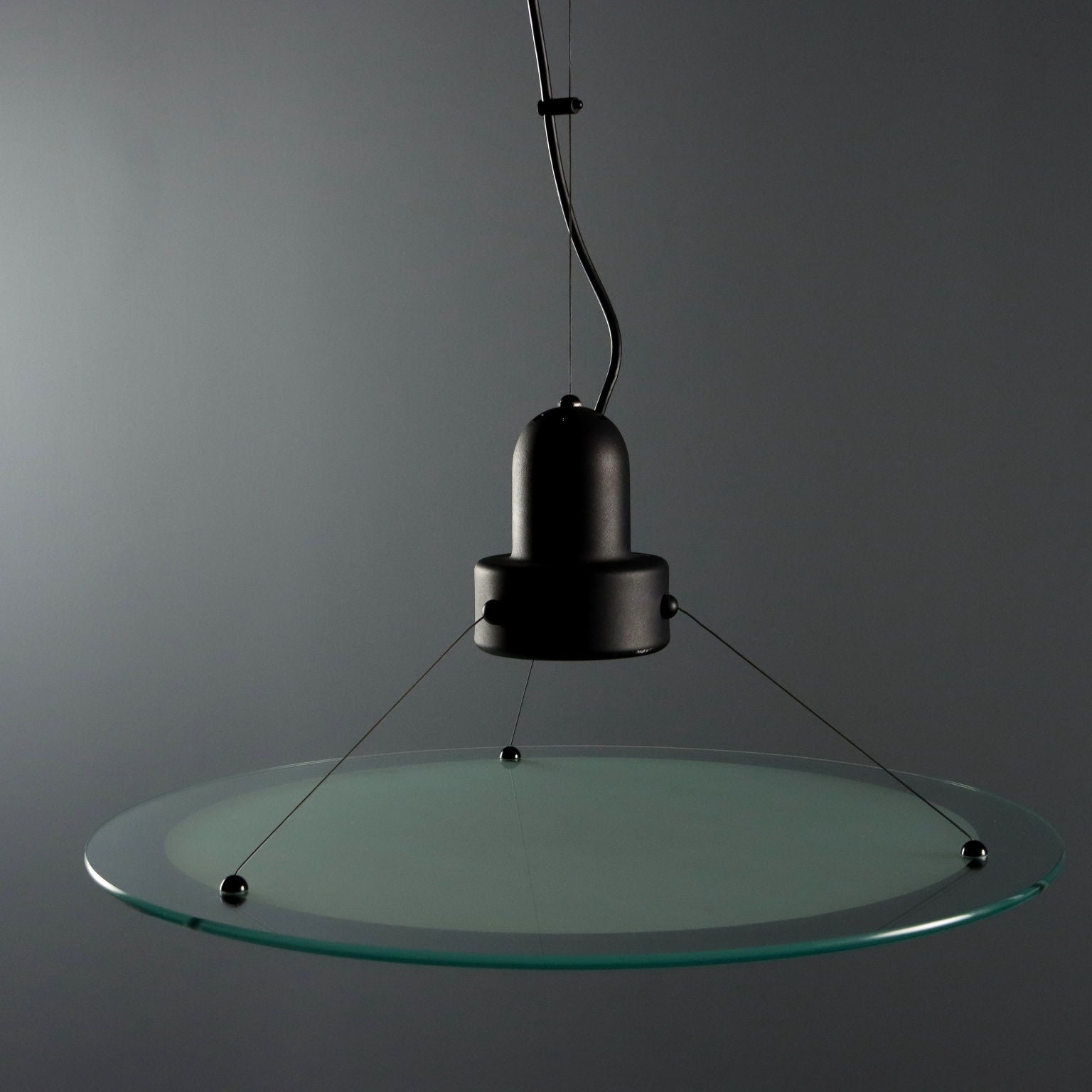  | Modernism  Lighting