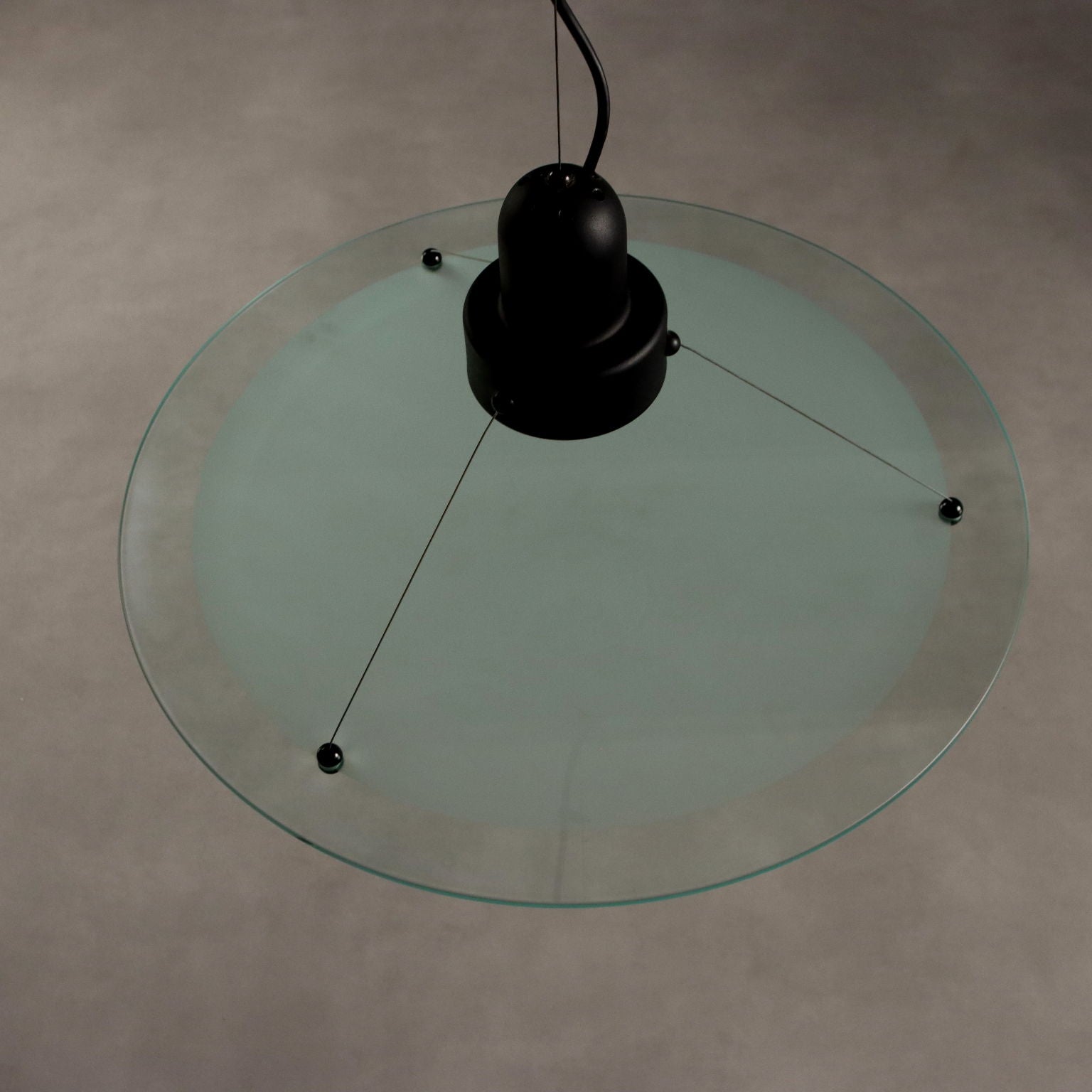  | Modernism  Lighting