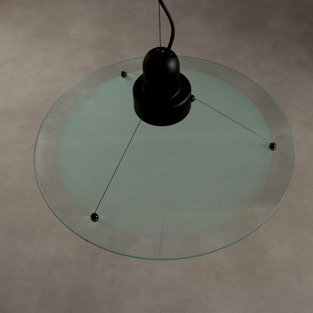  | Modernism  Lighting