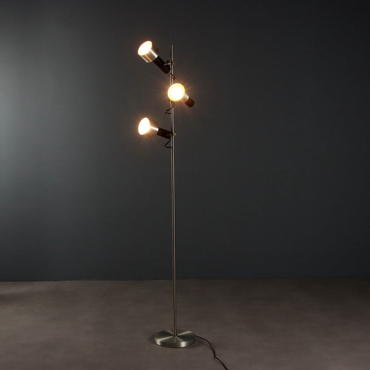  | Modernism  Lighting