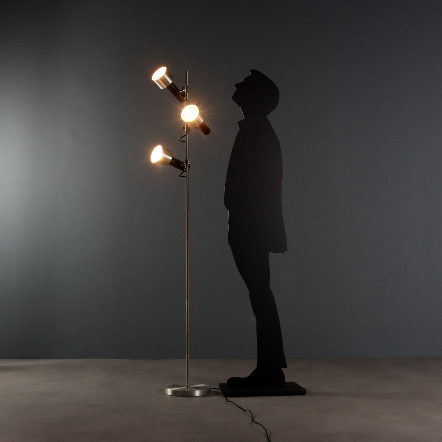  | Modernism  Lighting