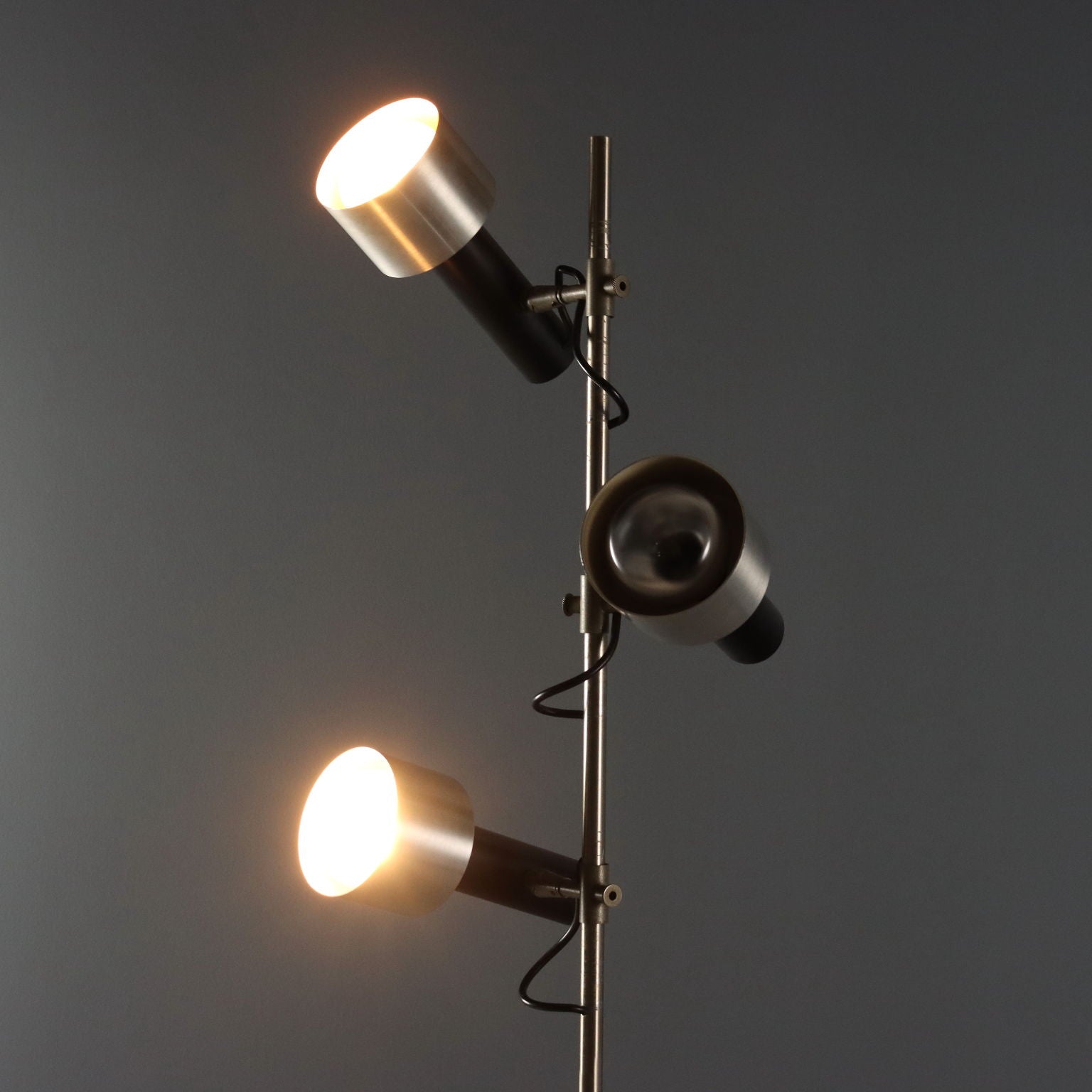  | Modernism  Lighting
