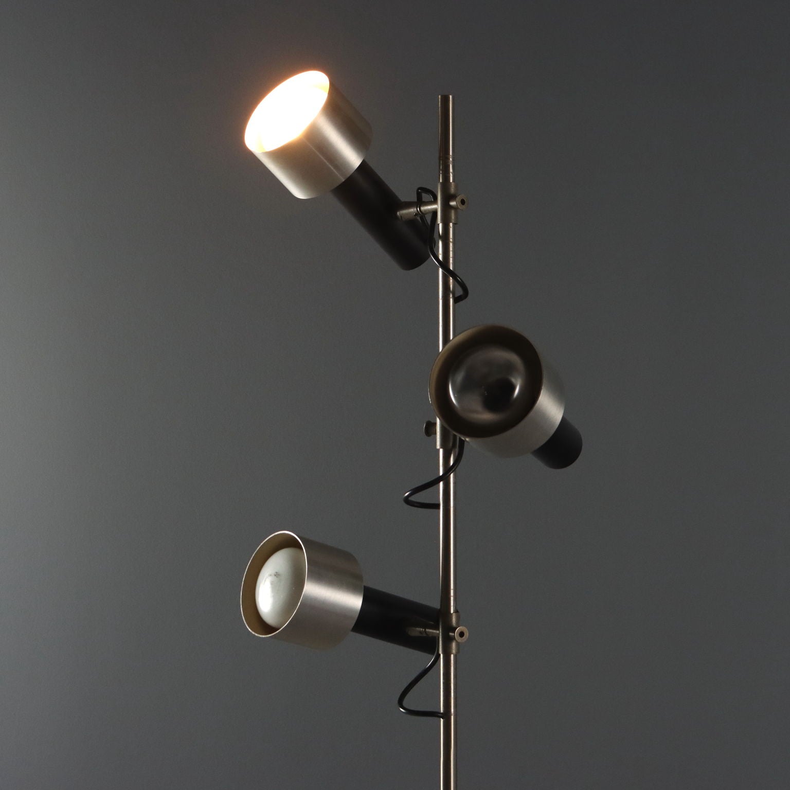  | Modernism  Lighting