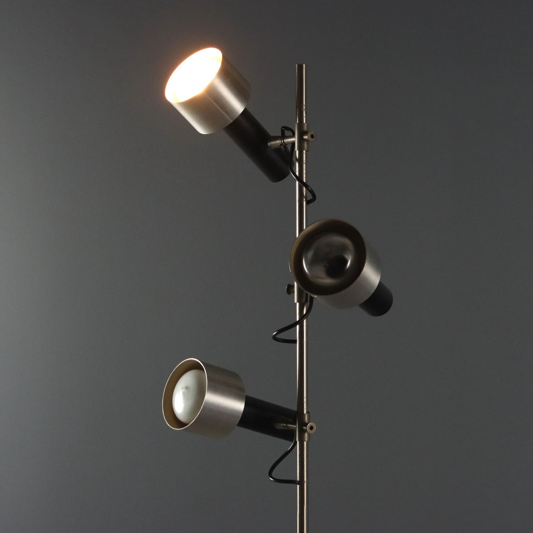  | Modernism  Lighting
