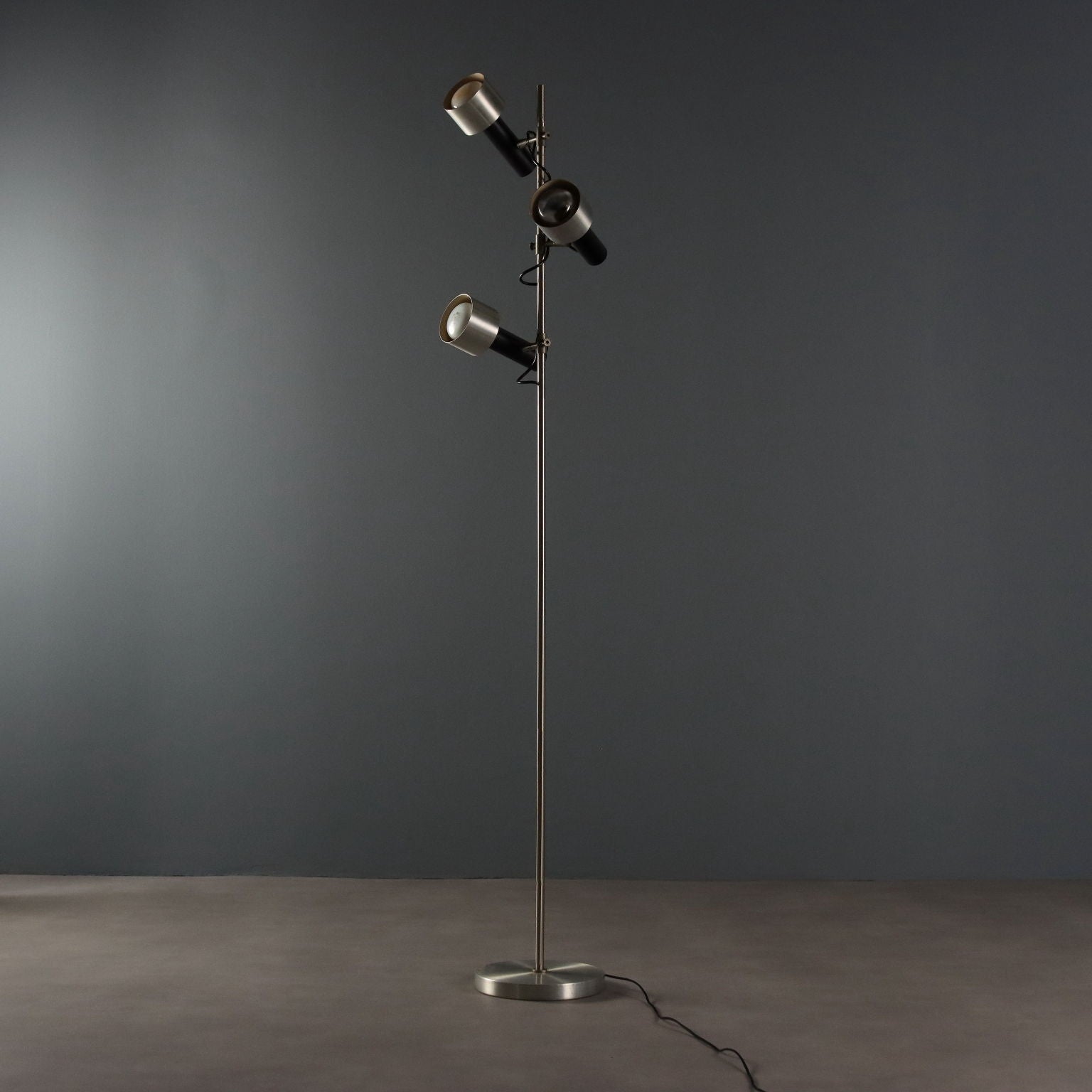  | Modernism  Lighting