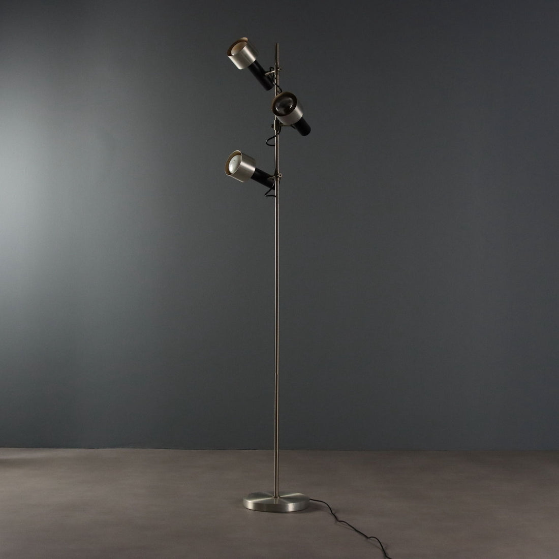  | Modernism  Lighting