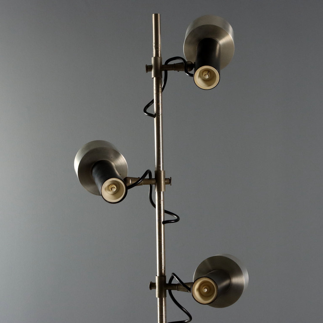  | Modernism  Lighting