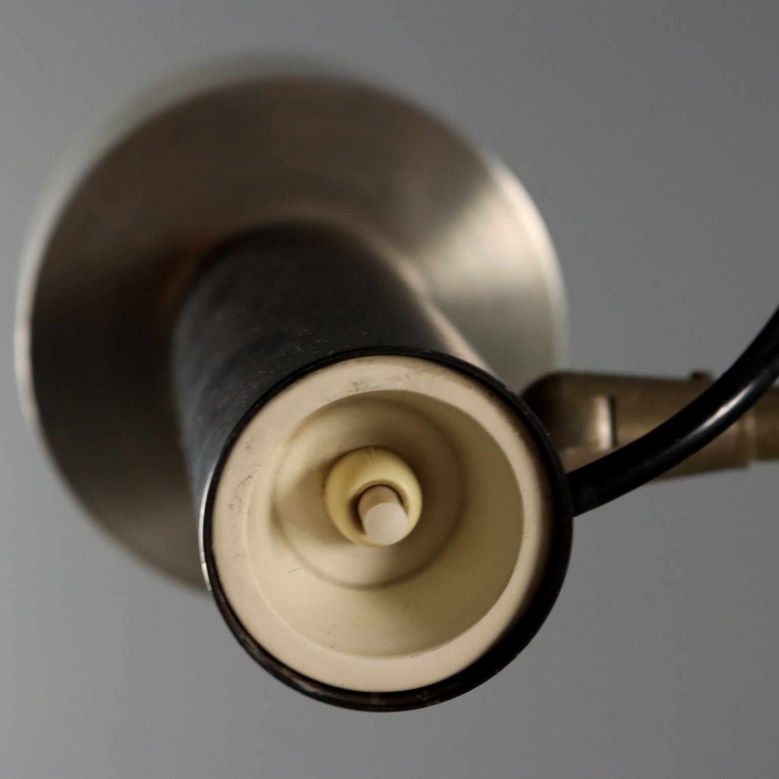  | Modernism  Lighting