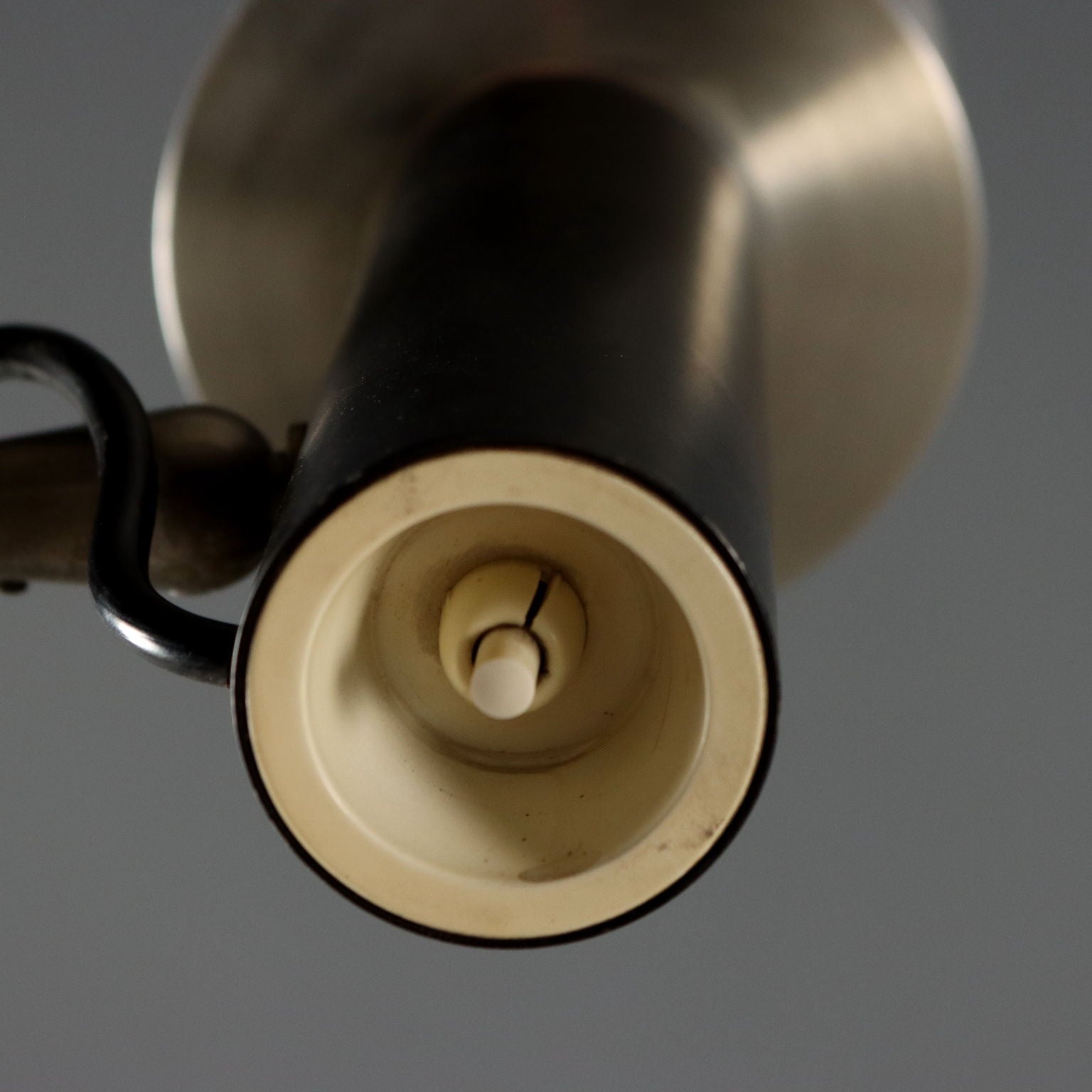  | Modernism  Lighting