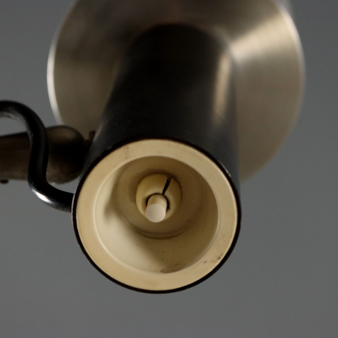  | Modernism  Lighting