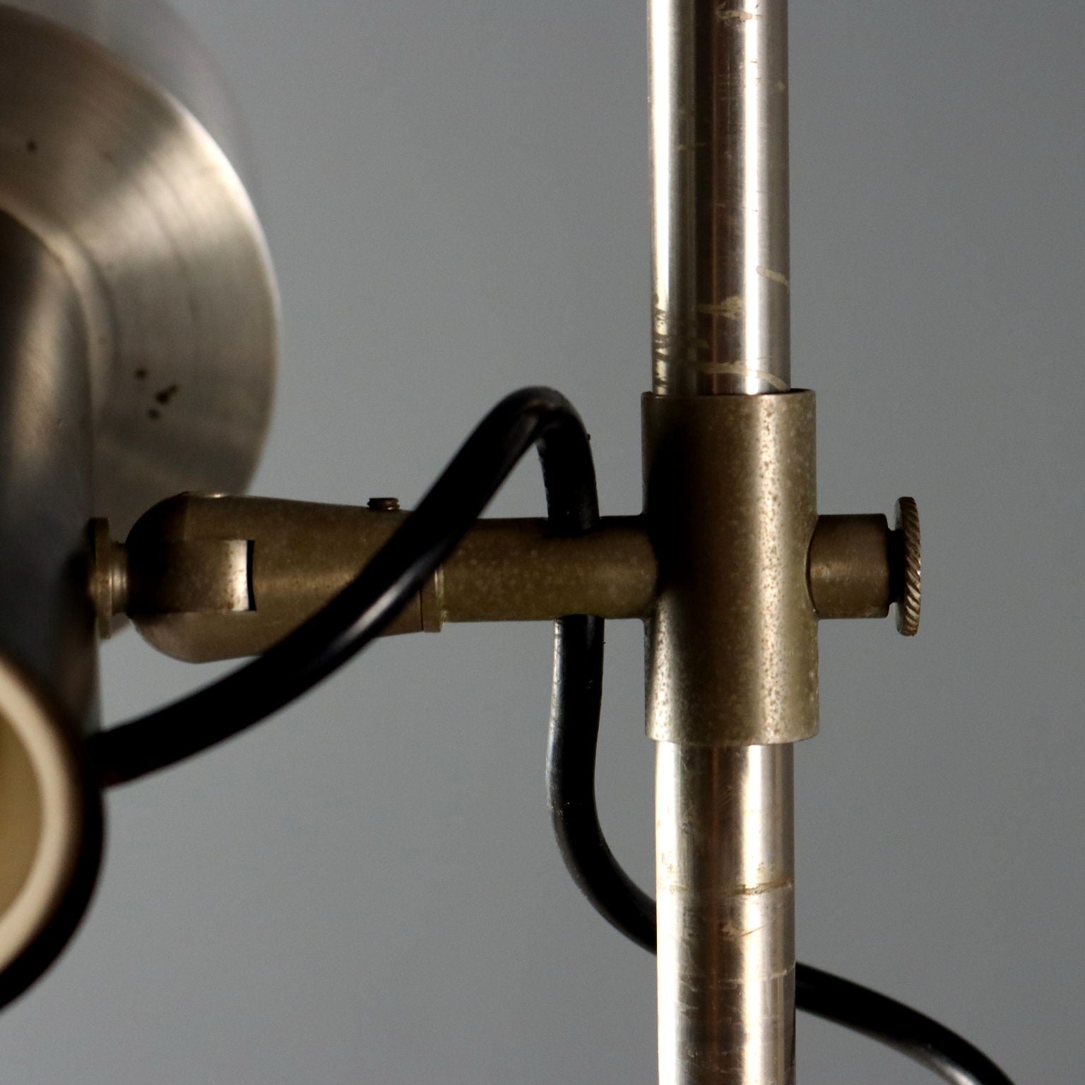  | Modernism  Lighting