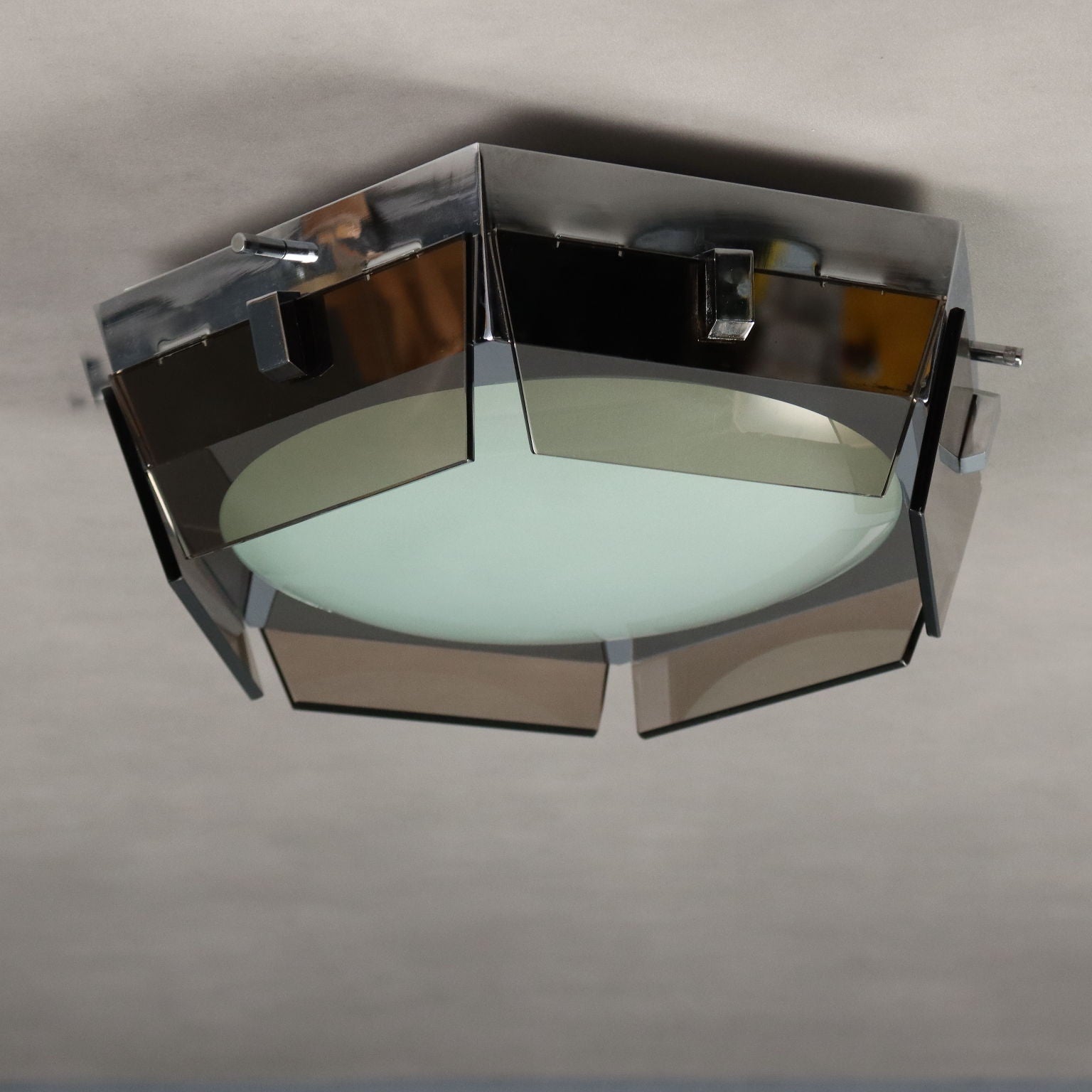  | Modernism  Lighting