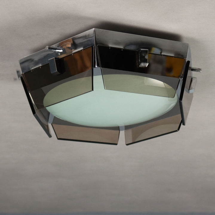  | Modernism  Lighting