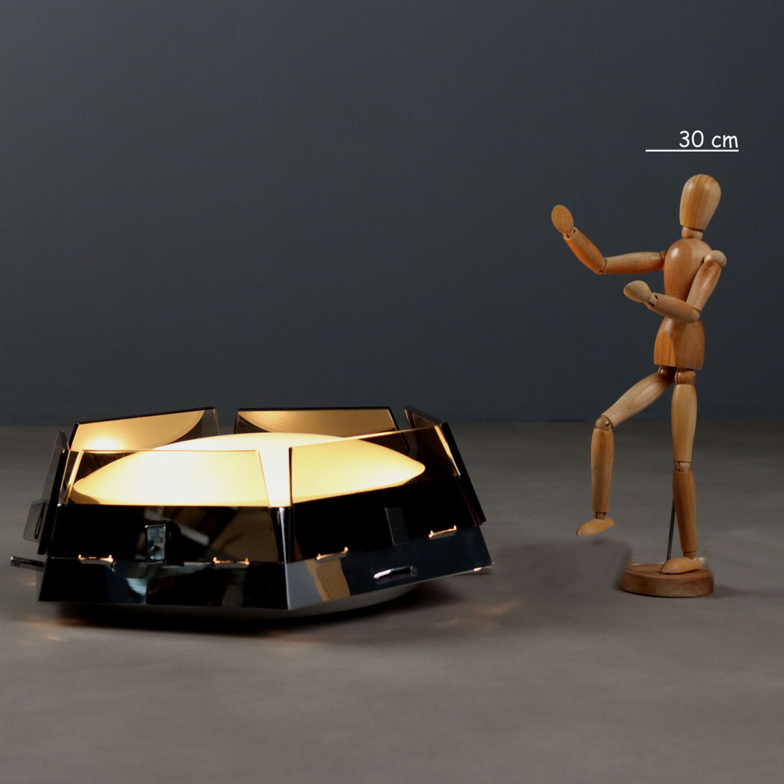  | Modernism  Lighting