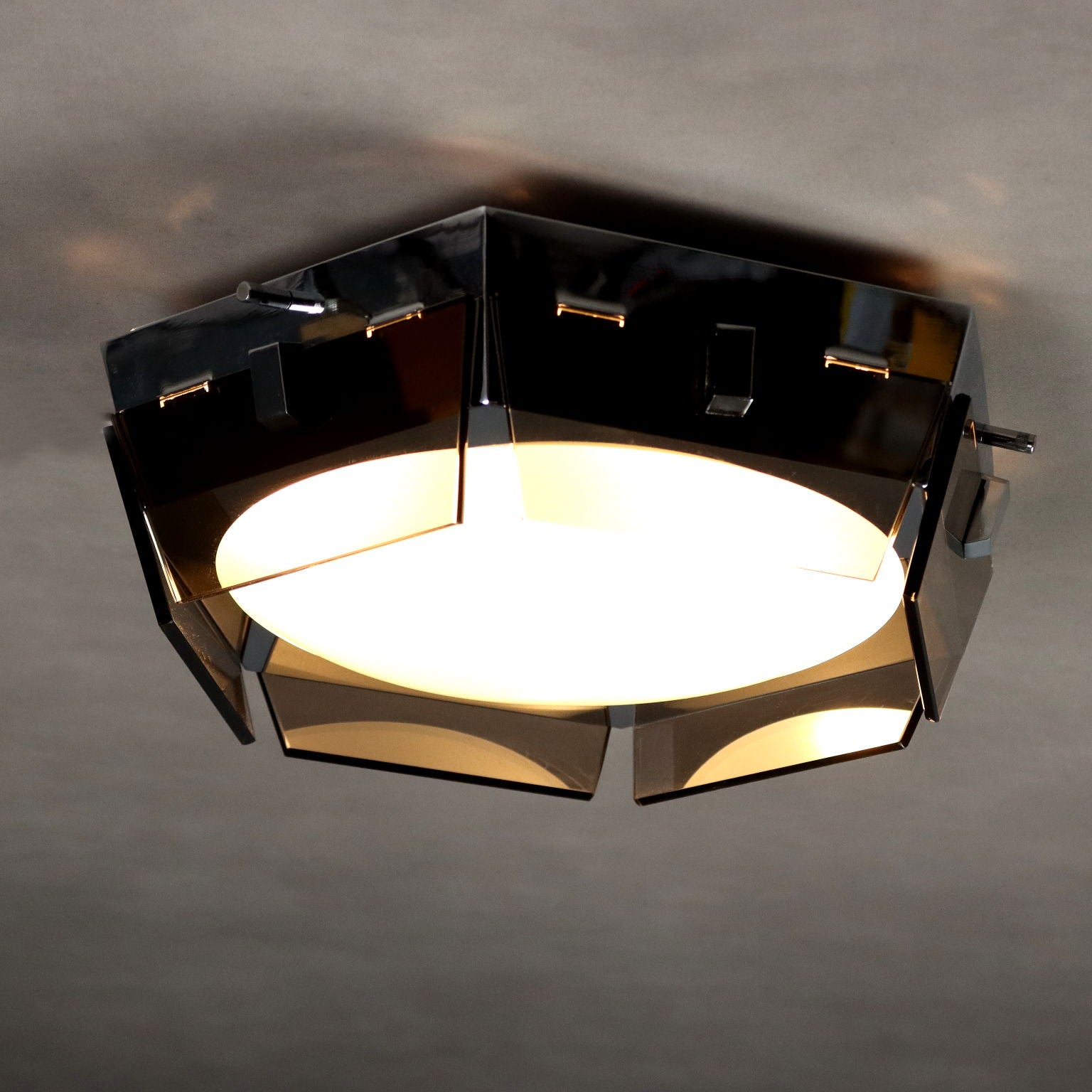  | Modernism  Lighting
