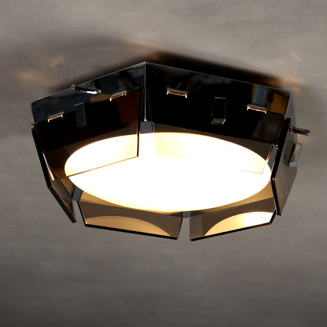  | Modernism  Lighting