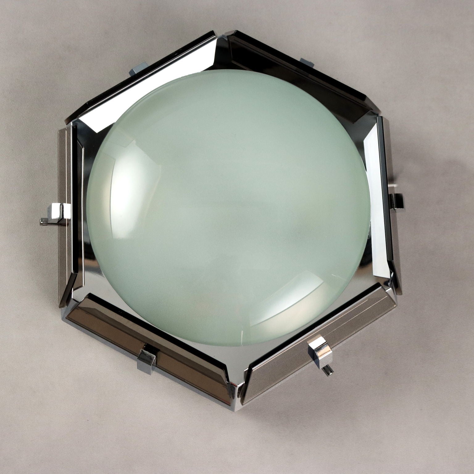  | Modernism  Lighting