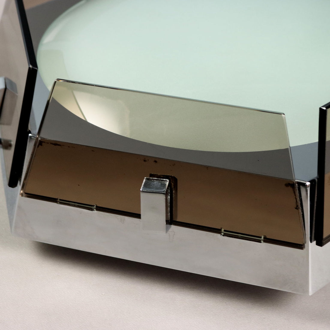  | Modernism  Lighting