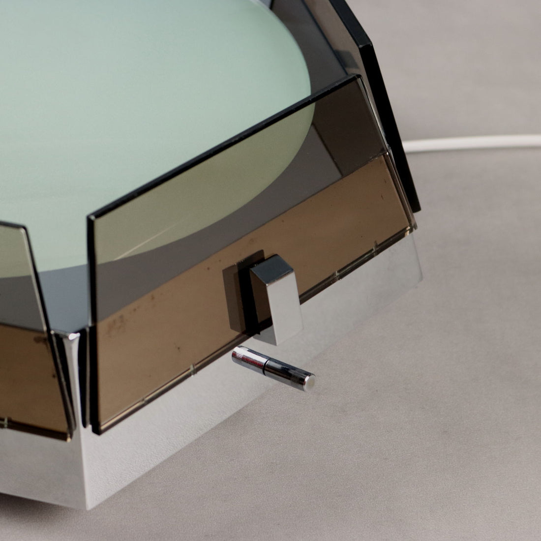  | Modernism  Lighting