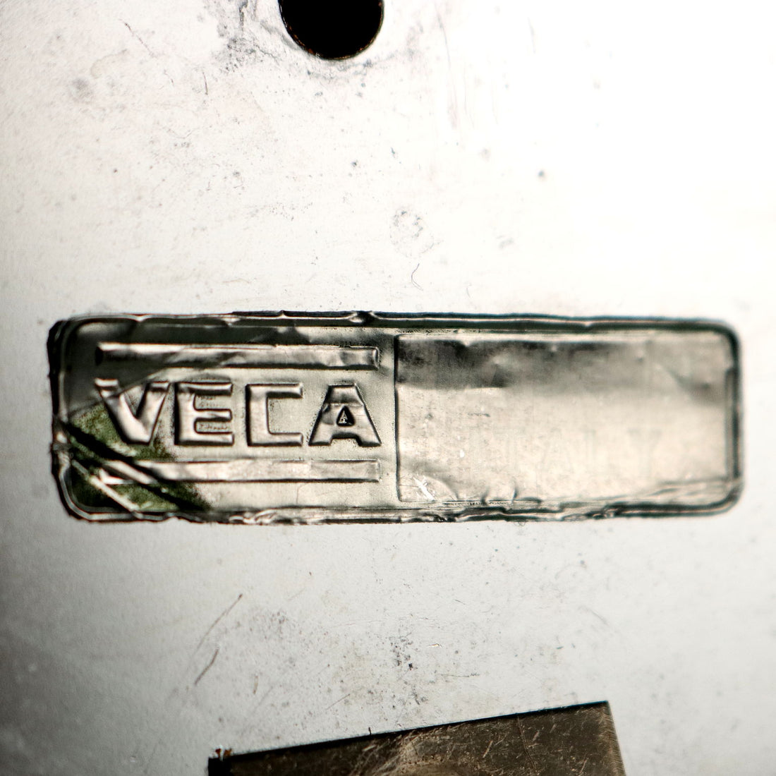  | Modernism  Lighting