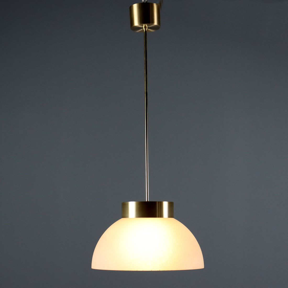  | Modernism  Lighting