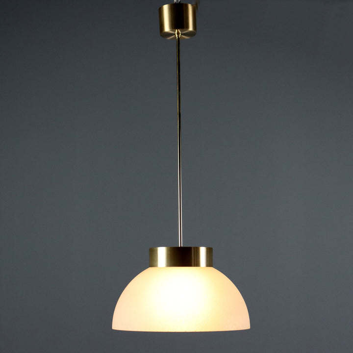  | Modernism  Lighting