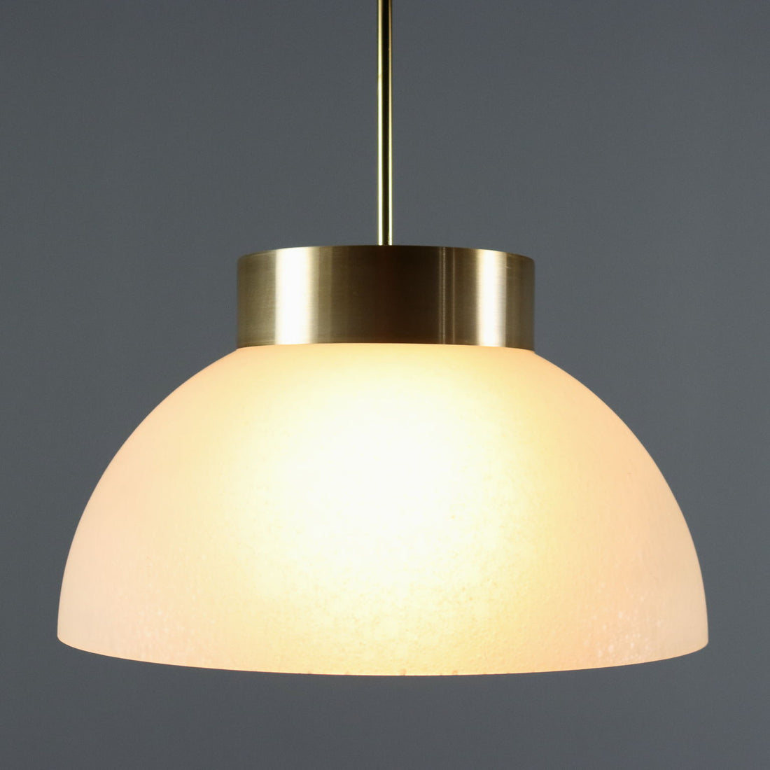 | Modernism  Lighting