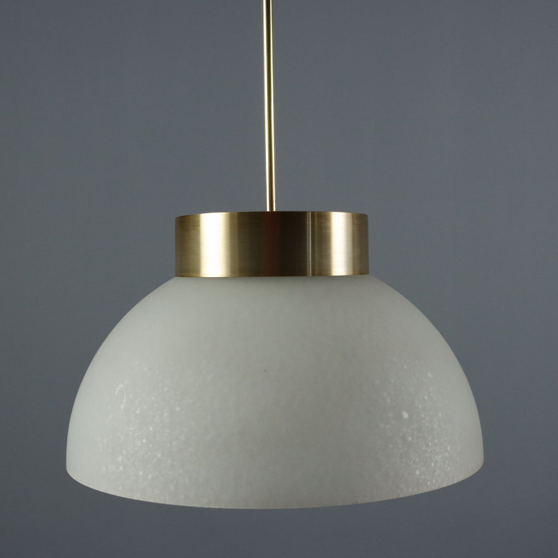  | Modernism  Lighting